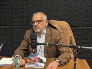 ¿Qué dicen las pruebas PISA 2025 del sistema educativo uruguayo?