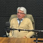 Del “país que espera la lluvia” al que “almacena agua”: los principales puntos de la nueva Estrategia Nacional de Riego