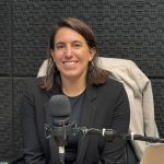 Reaching U, la fundación creada por la diáspora uruguaya para ayudar a mejorar el sistema educativo