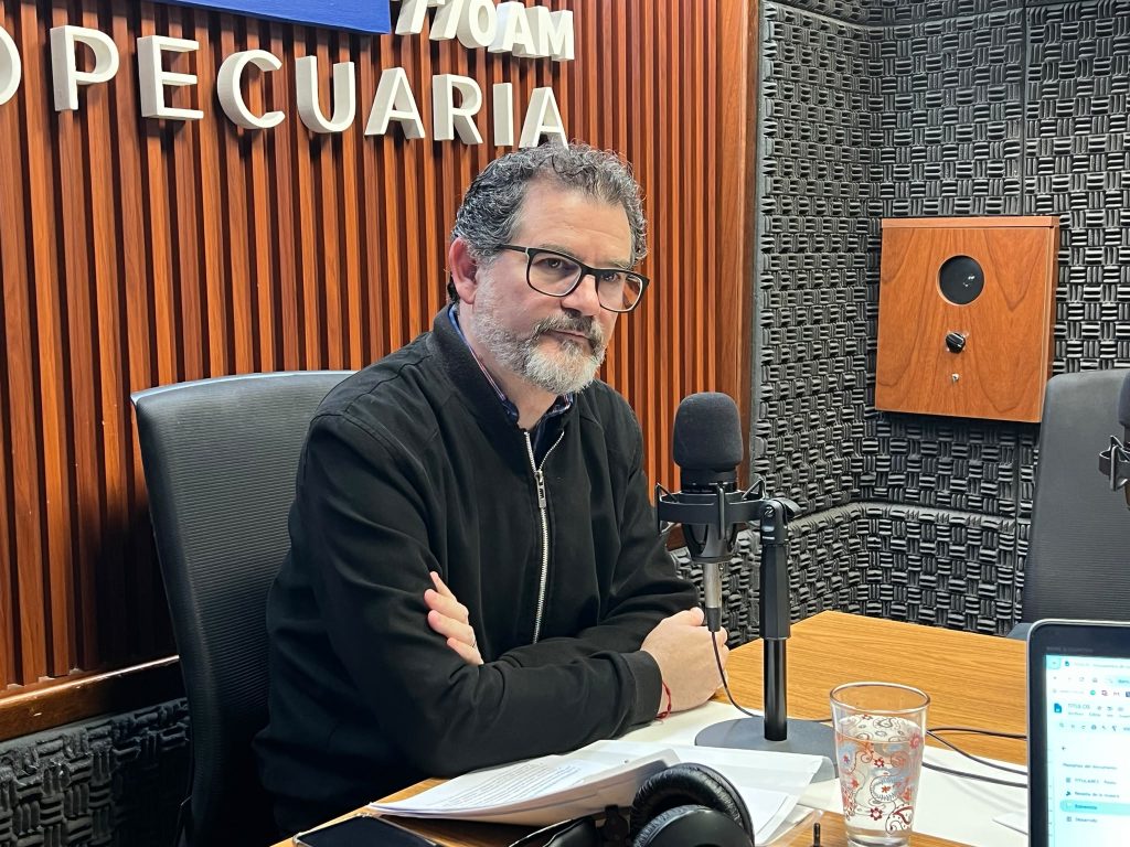 Sindicatos industriales estiman que ingresar al CPTPP podría afectar entre 5.000 y 6.000 empleos; no se trata de entrar ”así nomás”