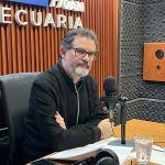 Sindicatos industriales estiman que ingresar al CPTPP podría afectar entre 5.000 y 6.000 empleos; no se trata de entrar ”así nomás”