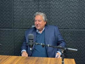 ¿Qué nos dicen los resultados en Odesur 2026 sobre los deportistas uruguayos y qué podemos soñar para los Juegos Olímpicos 2028?