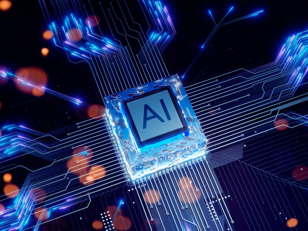 Advertencia de la ONU sobre la inteligencia artificial reabre el debate sobre sus riesgos y regulación