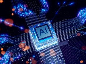 Advertencia de la ONU sobre la inteligencia artificial reabre el debate sobre sus riesgos y regulación