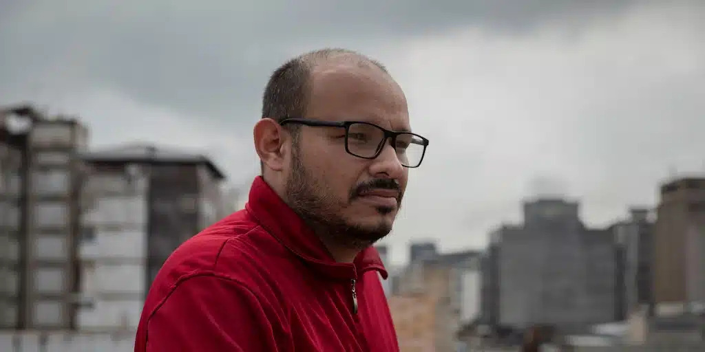 Venezuela: Denuncian trabas para cremar el cuerpo del preso político uruguayo José Breijo, a dos meses de su fallecimiento