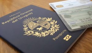 Análisis del Estudio Posadas | Residencia legal en Uruguay