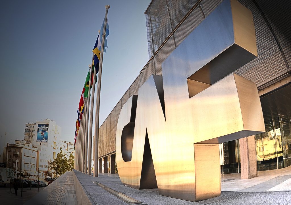 Banco CAF declaró proyecto de construcción de represa de Casupá de alto riesgo social y ambiental