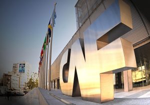 Banco CAF declaró proyecto de construcción de represa de Casupá de alto riesgo social y ambiental