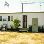Rancho Cero: más de 300 familias ya recibieron una solución habitacional