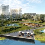 +Colonia prevé inaugurar 500 unidades en 2027 y anuncia nueva etapa tras la llegada de Praxis