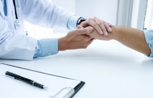 HealthIA desarrolla herramientas de inteligencia artificial para salud, adicciones y cuidado de adultos mayores