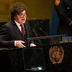 Argentina: Malvinas, pobreza y un posible acuerdo de financiamiento con Estados Unidos