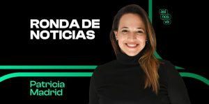 La llegada de albaneses, serbios y montenegrinos a Uruguay