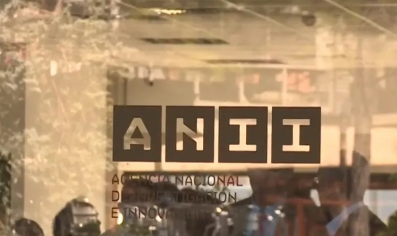 La ANII apoya emprendimientos innovadores con subsidios de hasta 3 millones de pesos