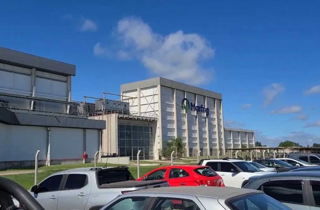 El conflicto en Frigorífico Tacuarembó se agudiza y el sindicato no descarta medidas