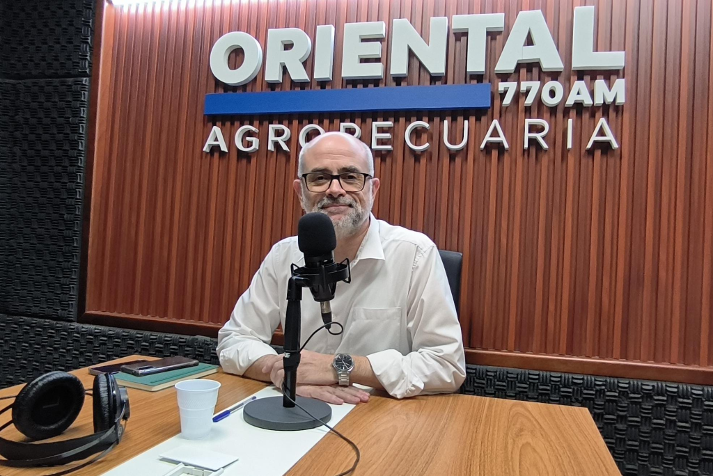 Días del Patrimonio: Raíces que siguen vivas