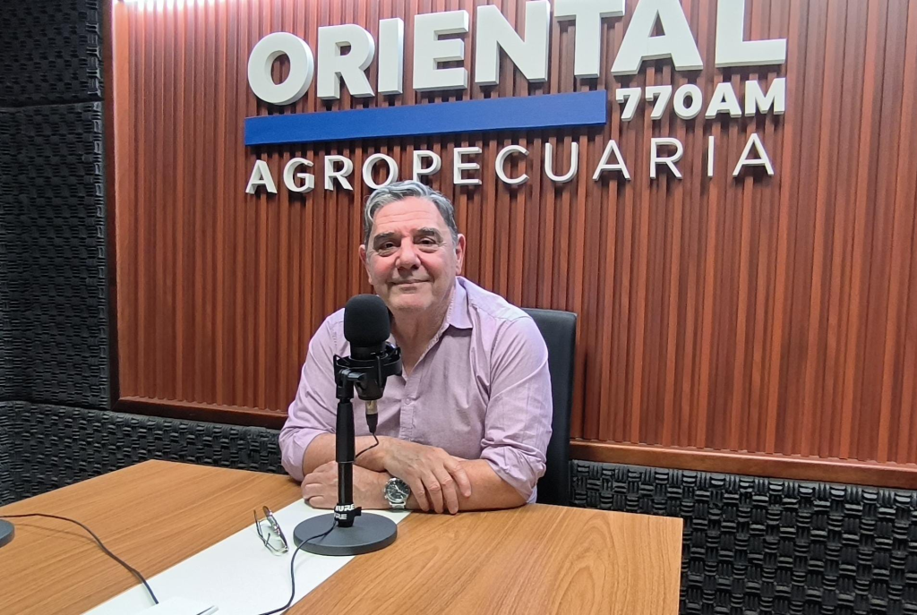 Un espacio cultural en Pocitos con García Lorca como protagonista