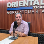 Un espacio cultural en Pocitos con García Lorca como protagonista