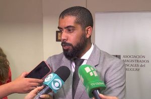 Advierten por robos de vehículos con inhibidores de señal