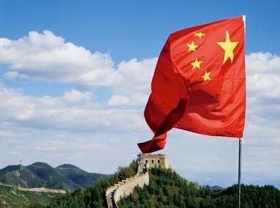 China habría respondido informalmente que no a la cesión de cuota a Brasil y Australia
