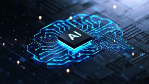 Grok, Anthropic y OpenAI coinciden en desacelerar la IA