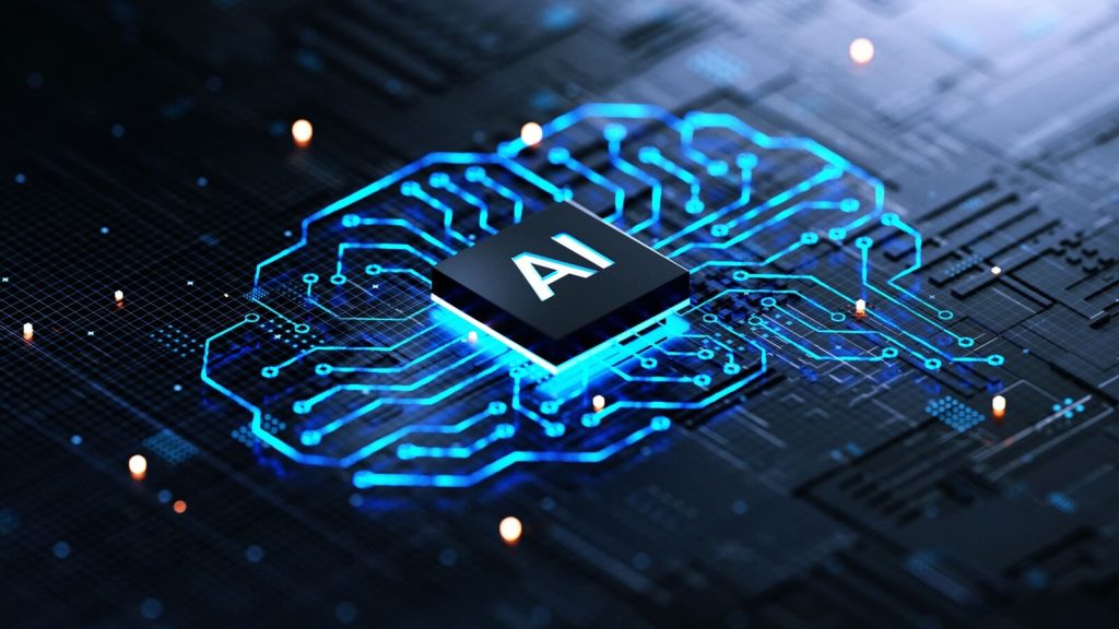 Inteligencia artificial: expertos advierten sobre riesgos, pero señalan que el principal peligro está en su uso como arma