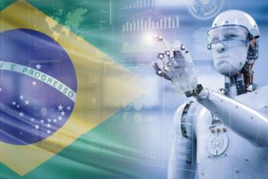 Brasil: la Justicia Electoral decidirá sobre el uso de inteligencia artificial en la campaña