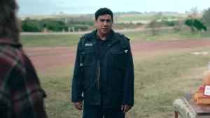 El cine uruguayo eligió su película para competir en los premios Goya y Oscar