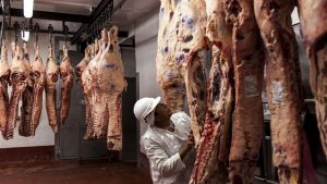 El cierre de Europa no bajaría los precios en Brasil y abriría oportunidades para Uruguay