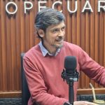 DGI despliega nuevas fiscalizaciones nacionales enfocadas en el comercio y servicios a consumidor final