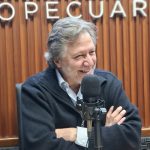 Carlos Batthyány, nuevo rector de UTEC, propone reducir la deserción estudiantil del 50% a menos del 10% y priorizar la permanencia y el egreso