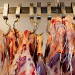 Frigorífico Tacuarembó retiró 80 despidos y la Foica espera cerrar un acuerdo el miércoles