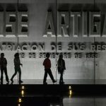 Día del Patrimonio tendrá más de 560 propuestas en todo el país bajo el lema “Raíces indígenas”