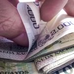 Prestapagos: una plataforma conecta a personas que necesitan crédito con quienes buscan invertir en préstamos