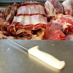 Fogón saludable: la carne vacuna sigue subiendo y las carnicerías advierten una caída del consumo
