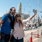 Pronóstico del tiempo de José María Rodríguez