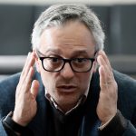 Gobierno espera continuar bajando la pobreza con los nuevos programas sociales
