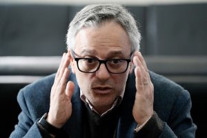 Gobierno espera continuar bajando la pobreza con los nuevos programas sociales