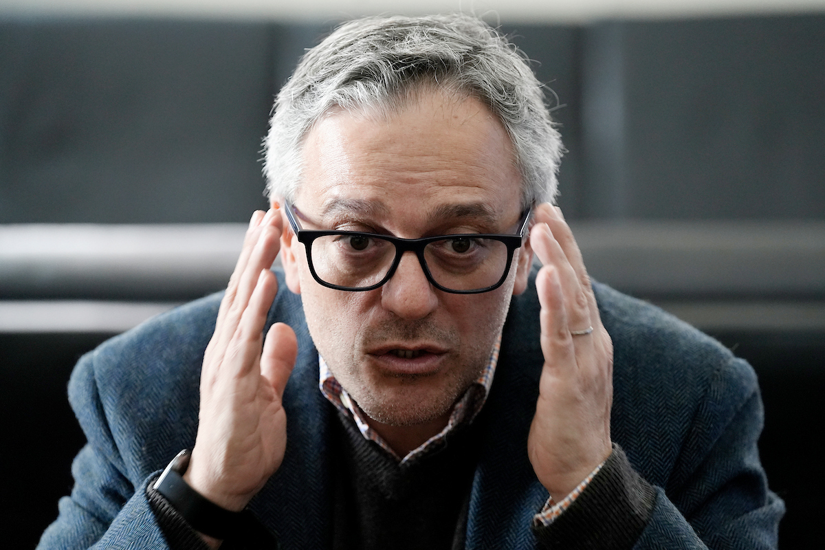 Gobierno espera continuar bajando la pobreza con los nuevos programas sociales