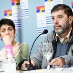 Congreso del FA respaldó propuesta del 1% del Pit-Cnt
