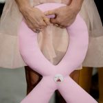 Uruguay registra unos cinco casos nuevos de cáncer de mama por día y preocupa el aumento en mujeres jóvenes