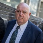 Arresto ciudadano: cuáles son los límites legales y cuándo el uso de la fuerza se convierte en un exceso