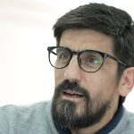 Antel continúa trabajando para reestablecer la totalidad de los servicios