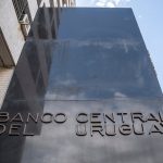 Ángel Urraburu | Inflación y tasa de interés: el BCU define si mantiene o sube la tasa de referencia