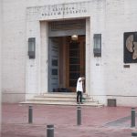 Urraburu: la Bolsa de Valores de Montevideo se ofrece como financiador de Solaris a través de emisiones
