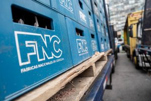 FNC avanza hacia un preacuerdo: 28 trabajadores pasarían a Montevideo y se analiza reducir jornada a 40 horas