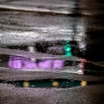 Pronóstico del tiempo de José María Rodríguez