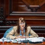 Caso Gómez: el edil no presentó comprobantes de transferencias a Leiva y el Comité de Ética del PN no le preguntó al respecto