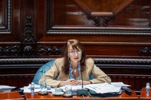 Caso Gómez: el edil no presentó comprobantes de transferencias a Leiva y el Comité de Ética del PN no le preguntó al respecto