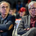 Acuerdo en TCP: Los trabajadores cobrarán una partida extraordinaria que supera los $38.000